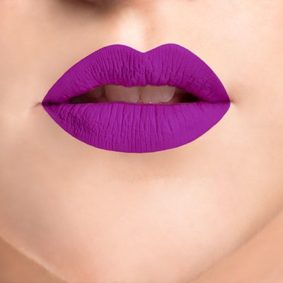 Queen Esoteric Unicorn Prison Liquid Lipstick Queen Esoteric Unicorn Prison Liquid Lipstick